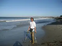 0000.webp