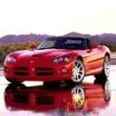 Viper%20Red.webp