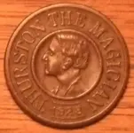 SANY0177 (2) token f.webp
