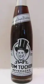 Tom Tucker Bottle.webp