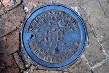 water meter.webp