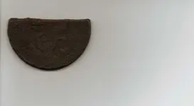 clipper coin.webp