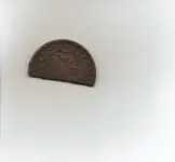 clipper coin1.webp