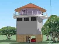 mytower.webp
