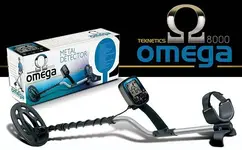 tek-omega-600.webp