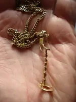 Whites Matrix 6 in gold 001.webp