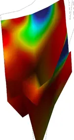 M 2.webp
