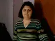 avatar_48367.webp