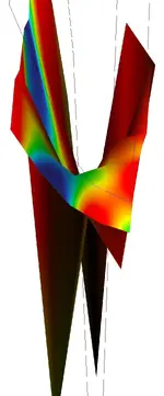 Mm4.webp