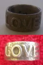 Ring1228099251.webp