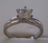 Ring122809engagementCZ.webp