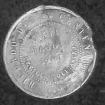 HPIM1365.webp