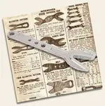 alligator wrench modern.webp alligator wrench modern.webp