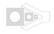 Alligator_wrench--on square nuts.webp