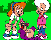 arg-catlaffs.gif