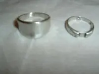 Two Silver 002.webp