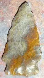 Arrowhead K1.webp