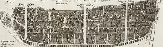 ship.webp