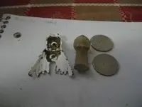 allens coin shots 314.webp