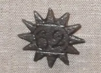 star.webp