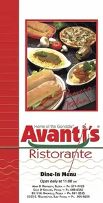Avanti\'s.webp