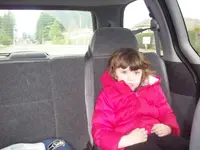 100_3282.webp