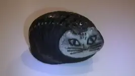 cat 001.webp
