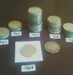 coinfeb19pix2.webp