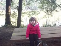 100_3285.webp