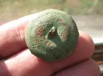 motherofpearlbutton2.webp