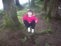 100_3286.webp