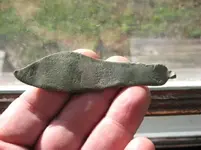 knifeblade.webp