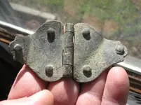 hinge1.webp