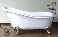Antique-Claw-Foot-Cast-Iron-Bathtub-BGL-88--main_Full.webp