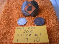 1-17-10  Silver # 1 for 2010.webp
