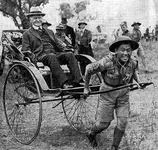 Rick Shaw.webp