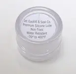 jetlube_bottom_440.webp
