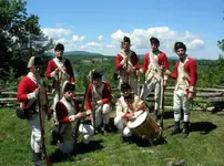 Rattlesnake_Hill_2007.webp