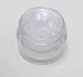 jetlube_open_400.webp