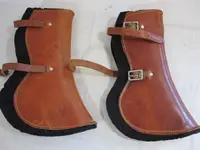 hoof guard.webp