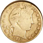 1913SBarber.webp