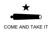 180px-Texas_Flag_Come_and_Take_It.svg.webp