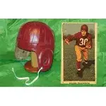1940 Washington Redskin.webp