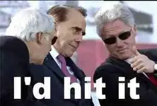 i\'d hit it.webp i\'d hit it.webp