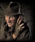 freddy-krueger.webp