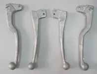 Clutch-Lever-L-R-.webp