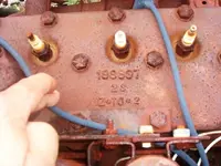 BCC 2 039.webp