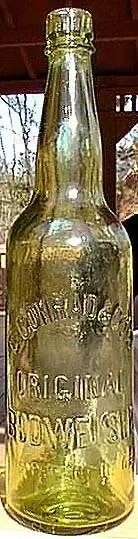 CitronBud[1].webp