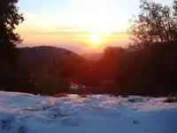 DSC03653.jpgsunset.webp DSC03653.jpgsunset.webp