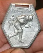 Football Watch Fob.webp